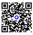 图片[2]-[夸克下载][全球高武][全16集][WEB-MP4/4G][国语中字][1080P][武侠动画]-影音屋