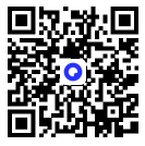 图片[2]-[夸克下载][灰色：幻影扳机][全13集][WEB-MKV/6G][日语中字][1080P]-影音屋