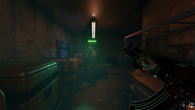 图片[5]-《渊域（Beneath）》官方中文 RUNE镜像版-影音屋