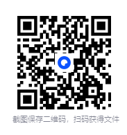 图片[2]-《神奇科学探险之旅（套装六册）》[azw3/mobi/epub/pdf]-影音屋