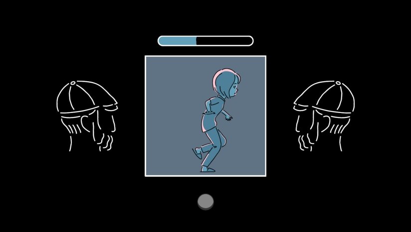 图片[4]-《折言（and Roger）》官方中文 TENOKE镜像版-影音屋
