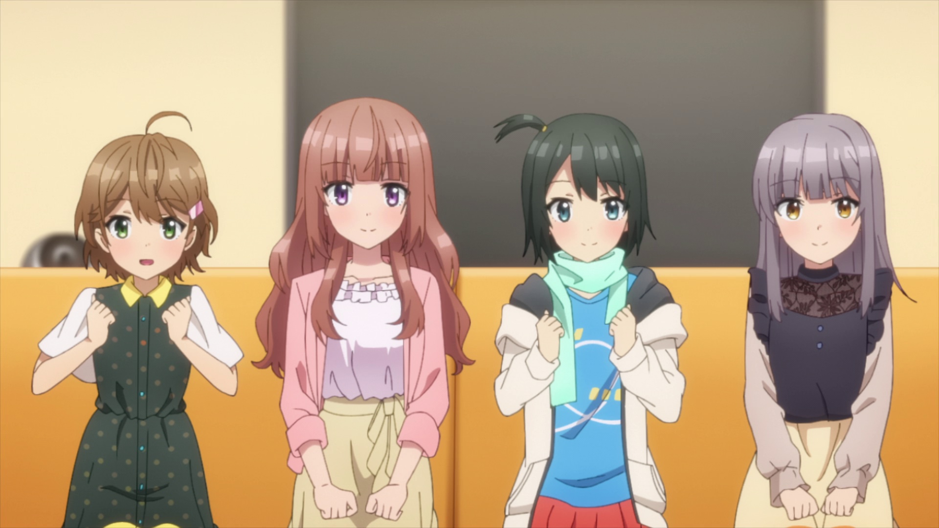 图片[6]-[BT下载][指名！][全24集][WEB-MKV/32.86G][简繁英字幕][1080P][流媒体][ZeroTV]-影音屋