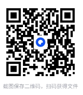 女性不同场合穿搭教程合集[MP4][19.95GB]-影音屋