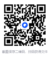 图片[2]-《两性终极互补术》性爱养生实验录[PDF]-影音屋