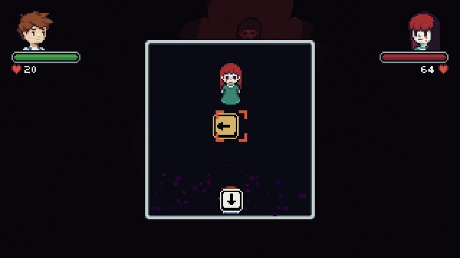 图片[9]-《迷失幻境（Dreamed Away）》官方中文 I_KnoW镜像版-影音屋