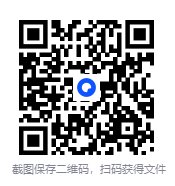 图片[2]-《史上最牛轮回》[小说]‌（校对版全本）作者：那一抹绯红 [epub + mobi + azw3 + txt]-影音屋