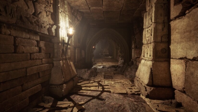 图片[4]-《挖！挖！挖！（Keep Digging）》官方中文 P2P硬盘版-影音屋