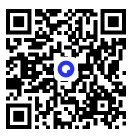 图片[3]-[天下一锅][全6集][WEB-MKV/4.9GB][国语中字][4K-2160P][美食][夸克下载]-影音屋