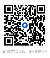 图片[2]-[性文化教学]房事爱爱修炼教学[MP4][1.10 GB]-影音屋