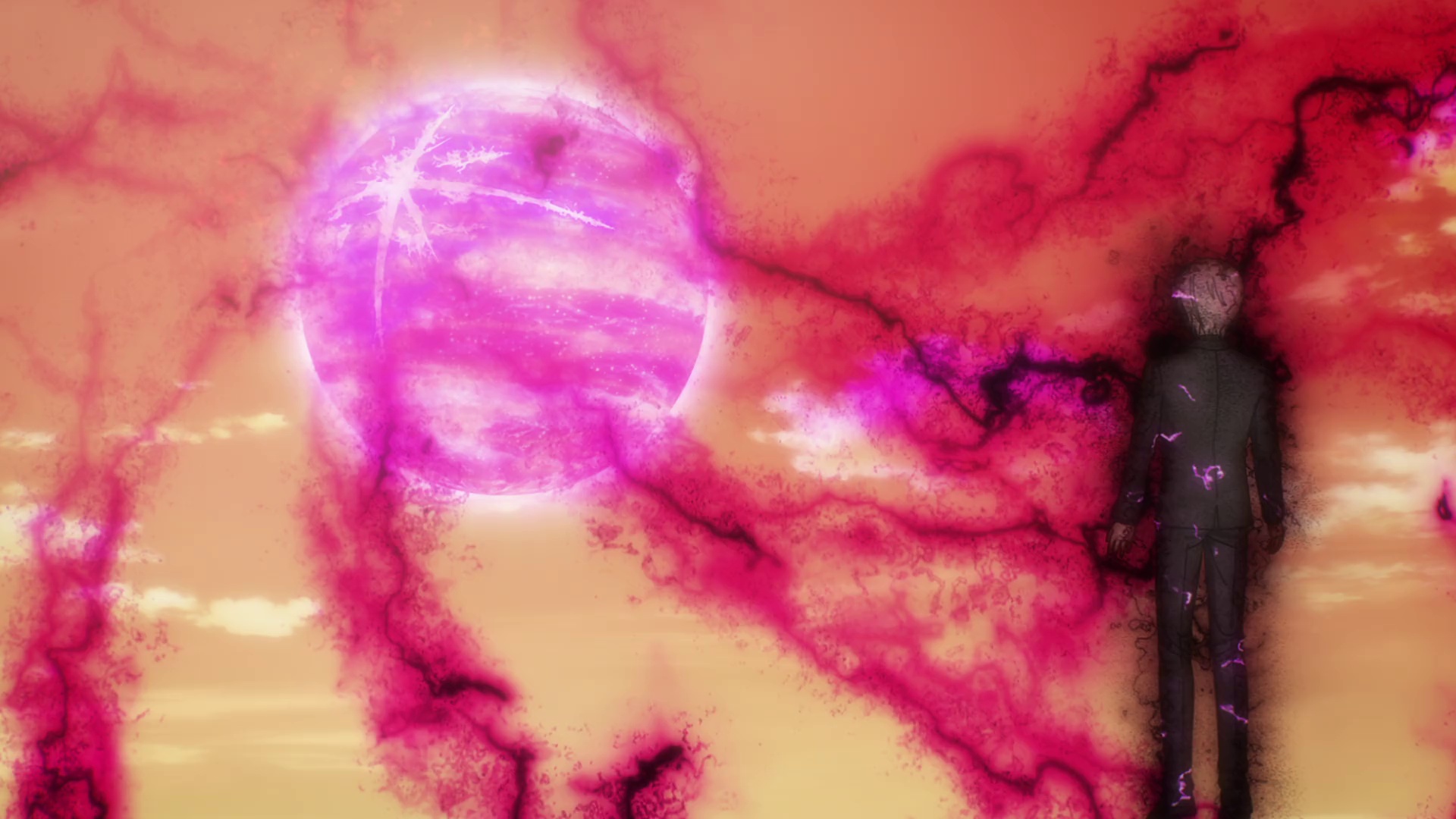 图片[4]-[BT下载][约会大作战5][全12集][WEB-MKV/16.09G][简繁英字幕][1080P][流媒体][ZeroTV]-影音屋