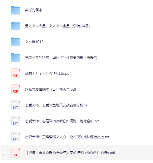 男同学女同学挖掘机打桩机专业课 教学合集 [MP4+PDF][29.5GB]-影音屋