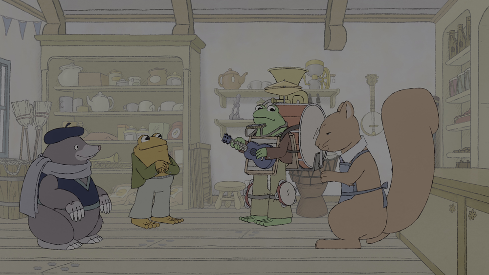 图片[4]-[BT下载][青蛙与蟾蜍 第二季][全9集][WEB-MKV/36.45G][无字片源][4K-2160P][HDR版本][H265][流媒体][ZeroTV]-影音屋