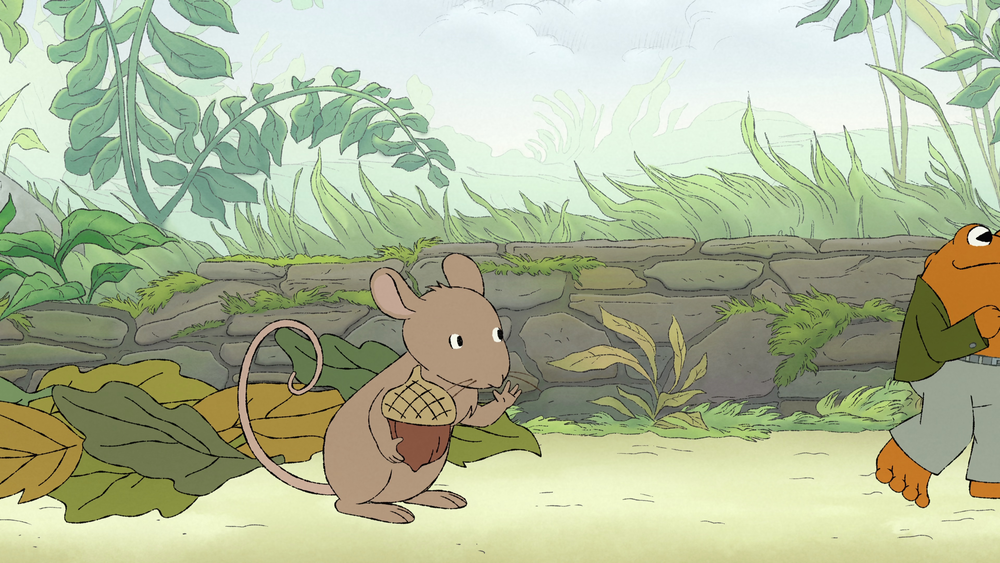 图片[6]-[BT下载][青蛙与蟾蜍 第二季][全9集][WEB-MKV/31.07G][无字片源][4K-2160P][H265][流媒体][ZeroTV]-影音屋