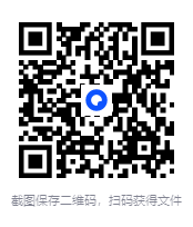 图片[2]-《养命之方》罗大伦讲名医张锡纯传家食疗方 普通人的养命 救命常备书[pdf]-影音屋