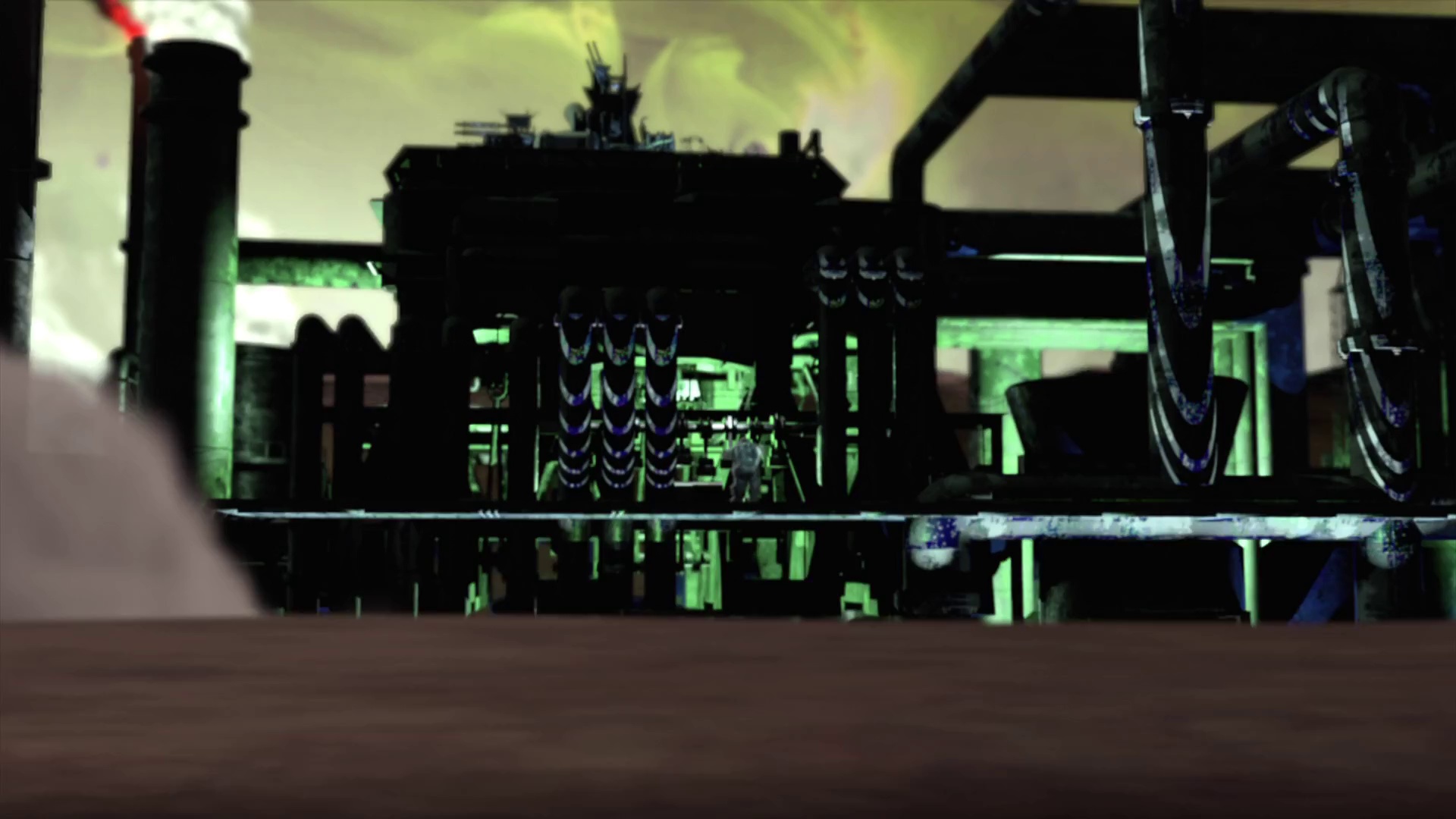 图片[7]-[BT下载][忍者神龟 第五季][全20集][WEB-MKV/11.60G][中文字幕][1080P][流媒体][ZeroTV]-影音屋