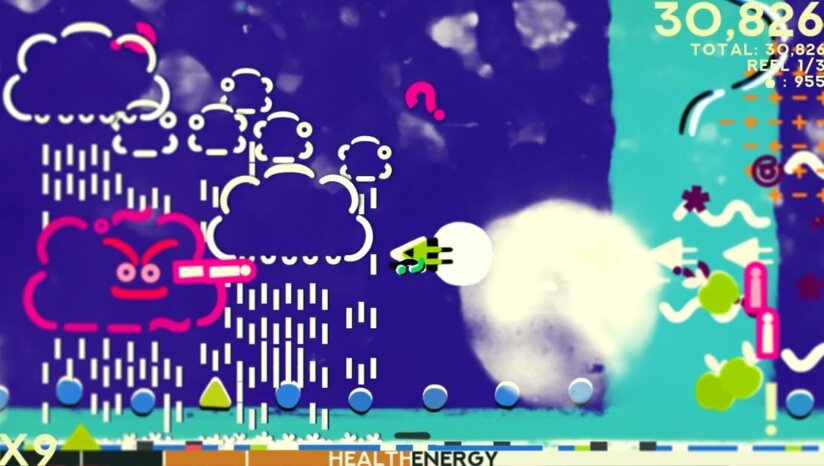 图片[3]-《拜托了！佐伊（ZOE Begone!）》官方中文 TENOKE镜像版-影音屋