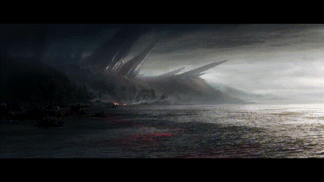 《破碎线(Shatterline)》V98.0.26.0(Build20176416)官方版[俄网portable 2025.10.04更新23.86G]-影音屋