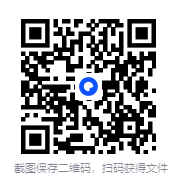 图片[3]-[28天根本性减脂视频课程][MP4][25.82GB]-影音屋