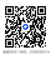 图片[3]-《个人收藏电子书136合集》[PDF/epub][2.54GB]-影音屋