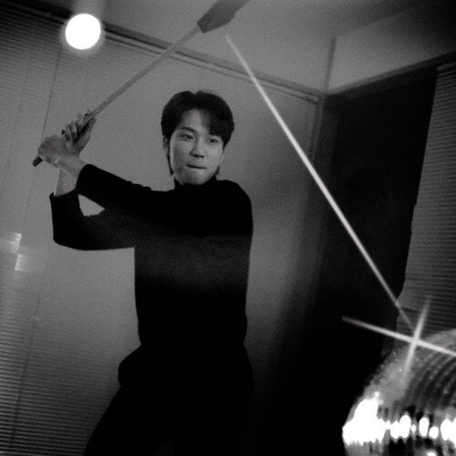 吕允 (Lu Yun)《巴蕊自由装甲》[320K/MP3][15.66MB]-影音屋