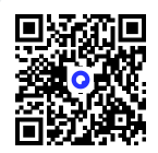 图片[2]-[开播吧！青年][更至4.4期][WEB-MKV/6.1G][国语中字][1080P][夸克下载]-影音屋