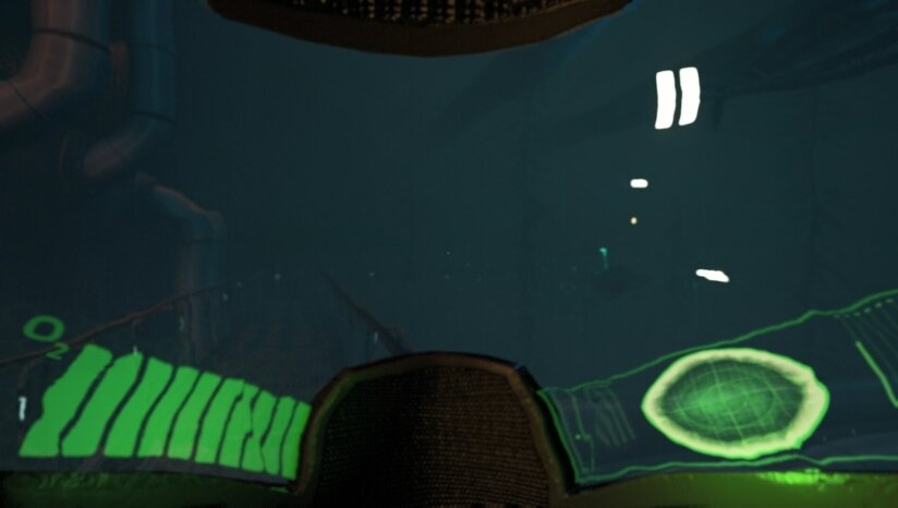 图片[8]-《渊域（Beneath）》官方中文 RUNE镜像版-影音屋