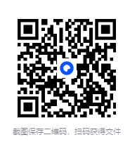 乐乐课堂超级大合集（小学 初中 高中 国学 四大名著 )[MP4][74.8G]-影音屋