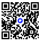 图片[2]-[半熟恋人 第四季][更至03.19期][WEB-MP4/5.1G][国语中字][1080P][附前三季][夸克下载]-影音屋