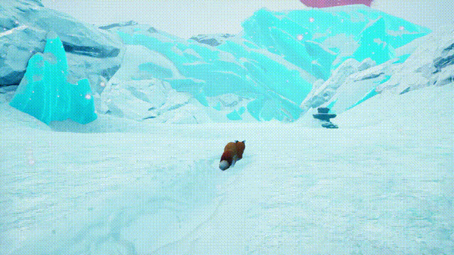 《北境之灵1(Spirit Of The North Enhanced Edition)》V1.0官方中文版[俄网fitgirl 2021.02.07更新3.14G]-影音屋