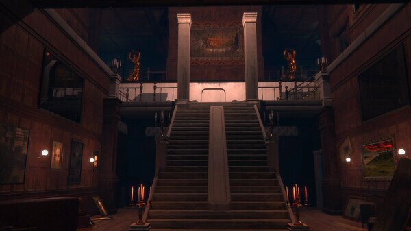 图片[6]-《贼之避难所（THIEF’S SHELTER）》官方中文 TENOKE镜像版-影音屋