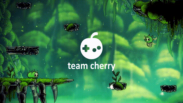 《空洞骑士-丝之歌(Hollow Knight Silksong)》V1.0.29139官方中文版[俄网let'splay 2025.10.28更新7.56G]-影音屋