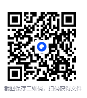 图片[2]-《中医如此神奇系列书籍》经典全册 高清珍藏版 中医学必读经典[PDF]-影音屋