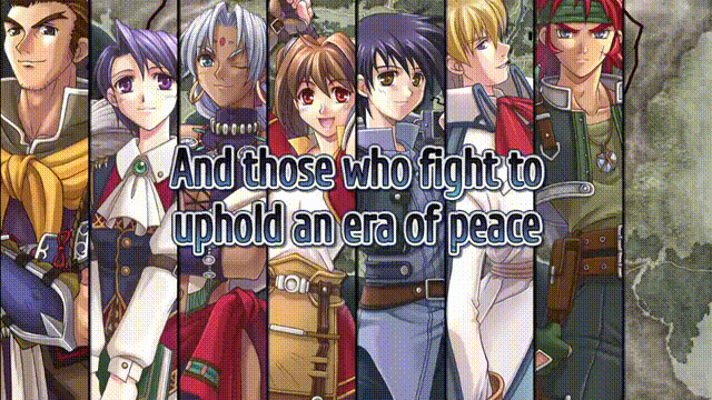 《英雄传说6空之轨迹FC(The Legend Of Heroes Trails In The Sky)》V2022.09.22(60452)官方版[俄网GOG 2022.11.25更新2.4G]-影音屋
