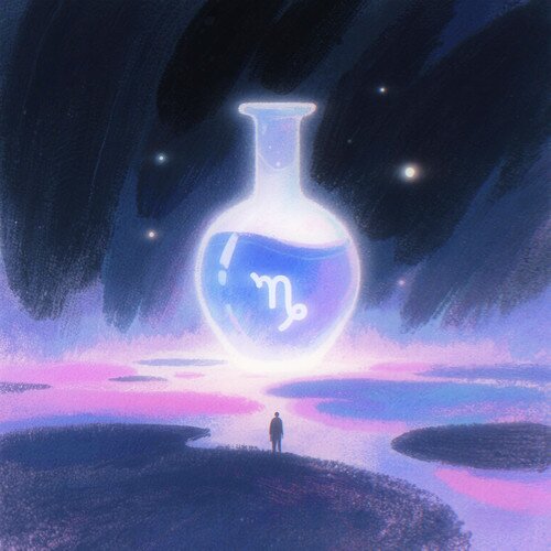 BigYear大年《风象星座》[24Bit-48kHz][FLAC/分轨][312.79MB]-影音屋