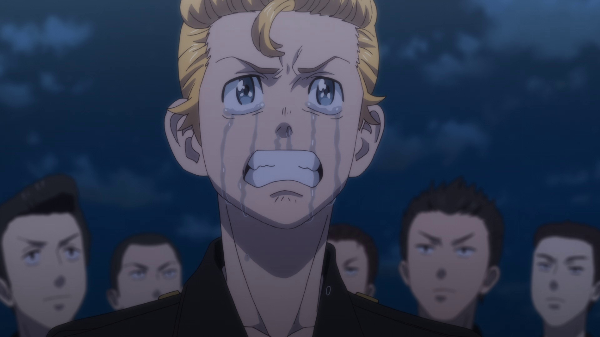 图片[4]-[BT下载][东京卍复仇者][全24集][WEB-MKV/16.57G][无字片源][1080P][流媒体][ZeroTV]-影音屋