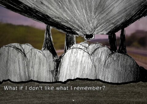 图片[5]-《七日（7 Days）》TENOKE镜像版-影音屋