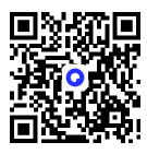 图片[2]-[夸克下载][赘婿 第二季][全16集][WEB-MKV/24.5G][国语中字][4K-2160P]-影音屋