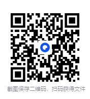 图片[2]-《短视频爆粉秘籍》增哥教你粉丝爆增1000倍的新方法[pdf]-影音屋