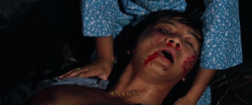 图片[10]-[BT下载][龙虎金刚The Tattooed Dragon][WEB-MKV/1.71GB][英语配音/中文字幕][1080P][流媒体][老掉牙]-影音屋