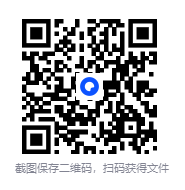 图片[3]-《AI绘画大师班 Midjourney入门到精通》[MP4]-影音屋