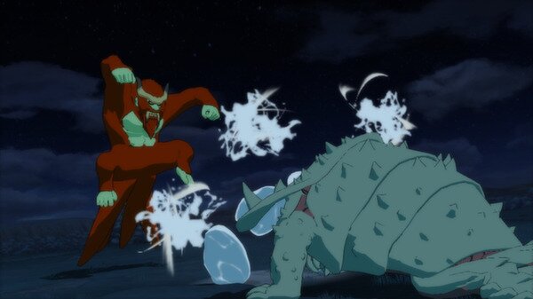 图片[6]-《火影忍者究极忍者风暴3完全爆发》HD v1.0.0.7+修改器（免安装中文版）[15.3G]-影音屋