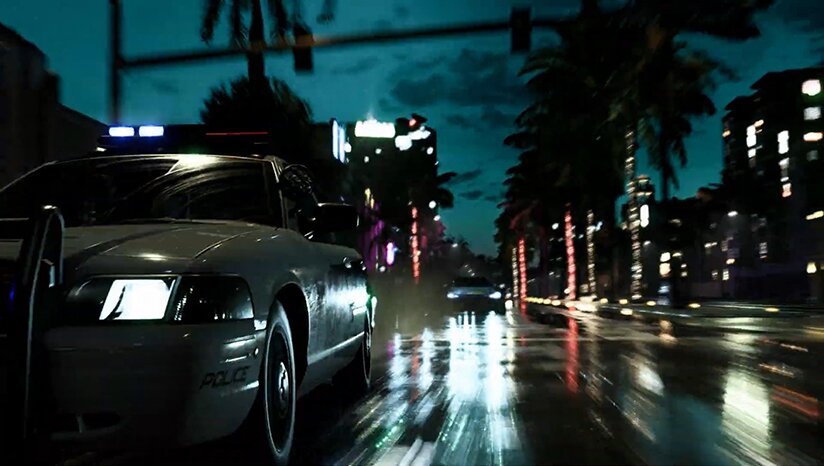 图片[9]-《极品飞车21：热度（Need for Speed™ Heat）》官方中文 voices38镜像版-影音屋