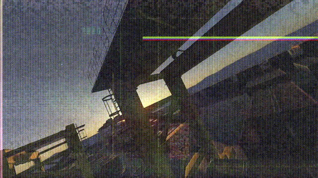 《模拟无人机(Liftoff FPV Drone Racing)》V1.6.16(Build20382035)+3Dlcs官方版[俄网portable 2025.10.14更新23.47G]-影音屋