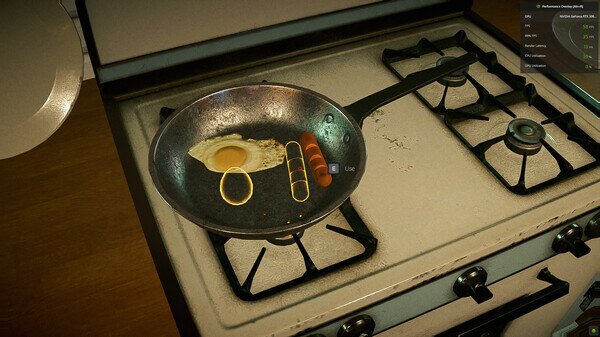 图片[6]-《夜勤旅店（Nightmare Shift）》官方中文 bADkARMA硬盘版-影音屋