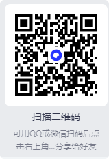 图片[2]-京东APP(京东谷歌版)-v13.1.6-京东安卓最新版-影音屋