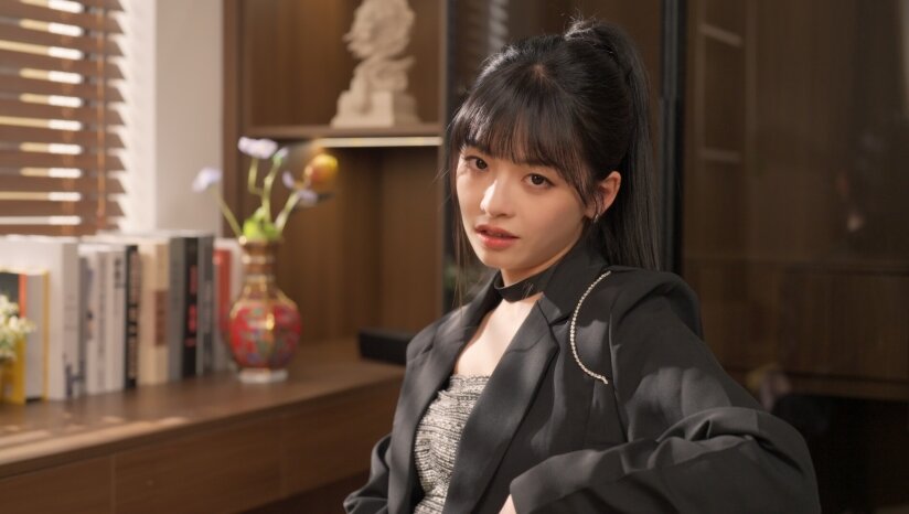 图片[2]-《百妖试禅心》|中字-国语|Build.19340575-百妖乱意-梦入禅门+全DLC-影音屋