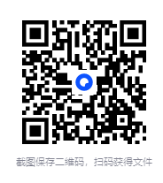 图片[2]-《中信纪实文学集锦》套装共10册[pdf]-影音屋