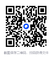 图片[2]-雪梨老师口语发音课[MP4]-影音屋