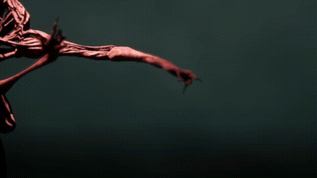 《无感-最后一张门票(Emotionless The Last Ticket)》V1.071025(Build20283084)官方中文版[俄网portable 2025.10.08更新6.5G]-影音屋