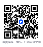 图片[2]-《Honey 亲爱的》漫画 8卷全 分类：少女 爱情 校园 漫画好看[mobi]-影音屋